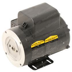 Picture of Motor 50/60 Hz