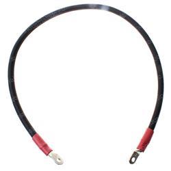 Picture of Cable