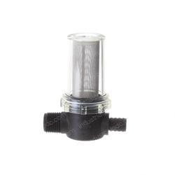 Picture of Strainer