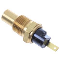 Picture of Water Temp Gauge Sender