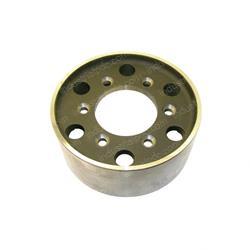 Picture of Wheel - Press on