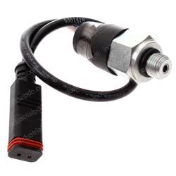 Picture of Sensor - Pressure