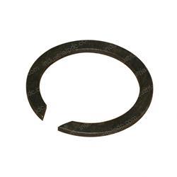 Picture of Ring-Snap