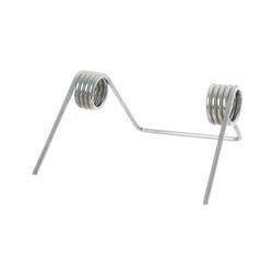 Picture of Spring Accel Pedal