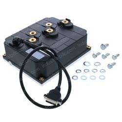 Picture of Inverter - 80 Volt