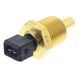 Picture of Fuel Temp Alarm