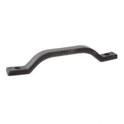 Picture of Handle - Grip