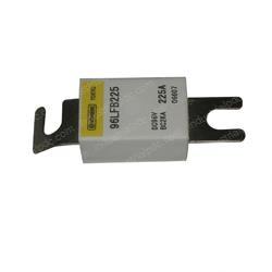 Picture of Fuse 225a