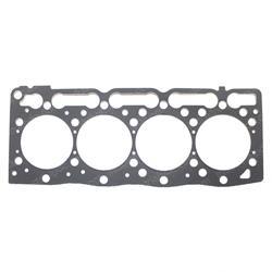 Picture of Gasket-Cylhead Na