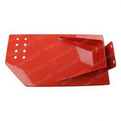 SKYJACK 158371 TOOL TRAY- PAINTED