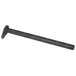 Picture of Pin - Lever