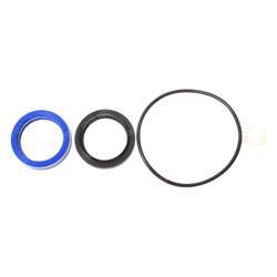 Picture of Packing Set