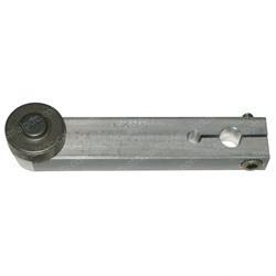 Picture of Arm - Limit Switch 2.5in Fixed
