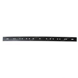 Picture of Squeegee - Neoprene