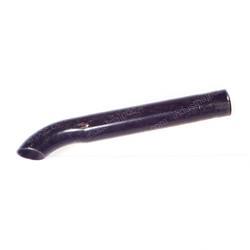 Picture of Pipe-Exhaust