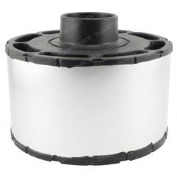 Picture of Filter - Air