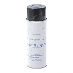 Picture of Touch Up Paint