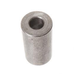 Picture of Bushing