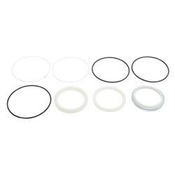 Picture of Seal - Kit Hydr. Cyl