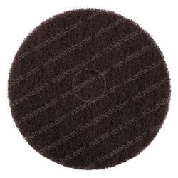 Picture of Floorpad Brown