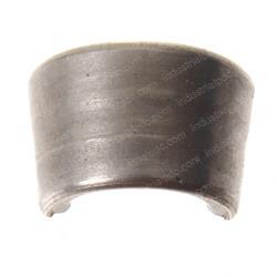 Picture of Collar - Valve