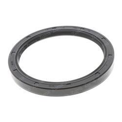 G9877P1-110013513-01