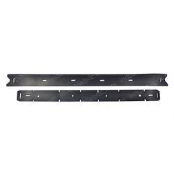 Picture of Squeegee Kit Neoprene