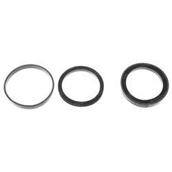 Picture of Seal - Piston