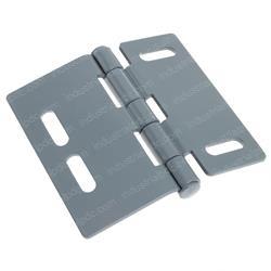 Picture of Hinge Assy, 7.0 Pin, 11 Ga,