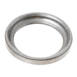 Picture of Insert - Valve Seat