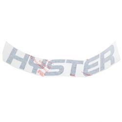 Picture of Sticker - Decal