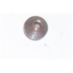 Picture of Adapter