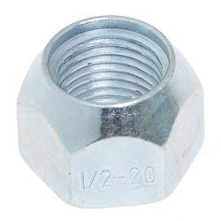 Picture of Lug Nut 1/2-20