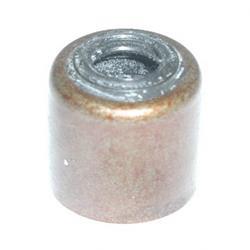 ALLIS CHALMERS/TUSK AC9-12569-065-0 SEAL