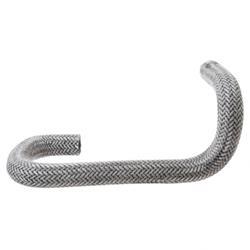 Picture of Hose-Return