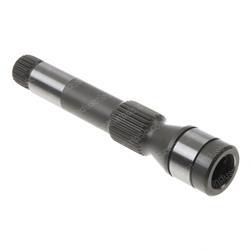 Picture of Shaft - Rear