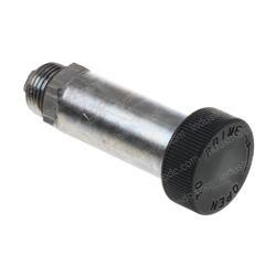 Picture of Primer