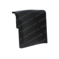 Picture of Cushion - Hip Pad