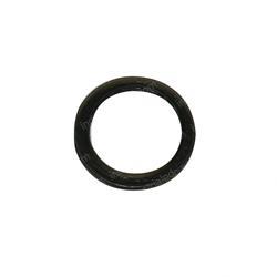 Picture of O-Ring