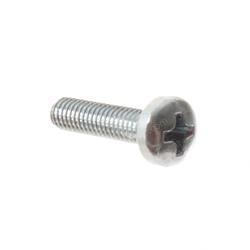 Picture of Screw