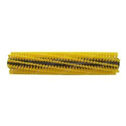 Picture of Brush - 28 in 16 Sr Hard Nyl