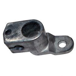 Picture of Lever - Hydraulic