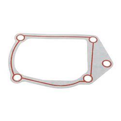 Picture of Gasket