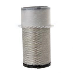 Picture of Filter - Air