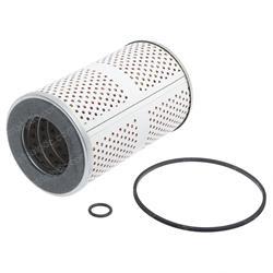 Picture of Filter - Oil