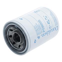 Picture of Filter - Hydraulic