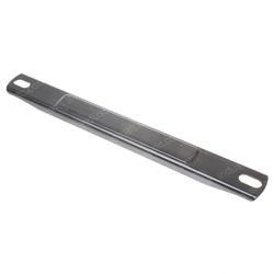 Picture of Clamp - Battery