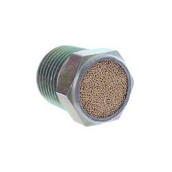 Picture of Plug - Vent