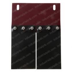 Picture of Flap- Hopper