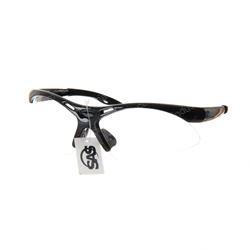 Picture of Glasses-Safety